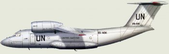 Ан-72