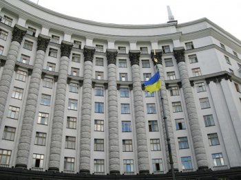 С сегодняшнего дня вступают в силу ряд законов