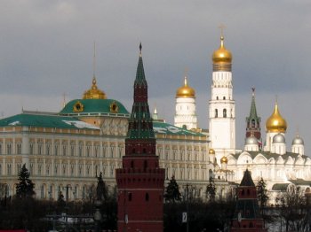 Чем Россия может ответить на американский удар по Сирии ("ABC News", США)