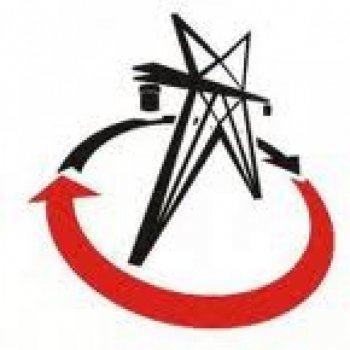 На каких улицах Одессы завтра не будет света