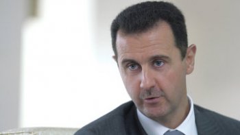 Путин снова окажется под давлением по сирийскому вопросу ("The Guardian", Великобритания)