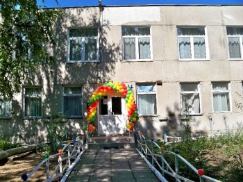 Сказано-сделано: Людмила Варавва помогла детскому садику №299 с ремонтом (фото)