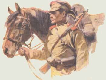 Галицийская битва: 3 сентября 1914 года наши войска взяли Львов