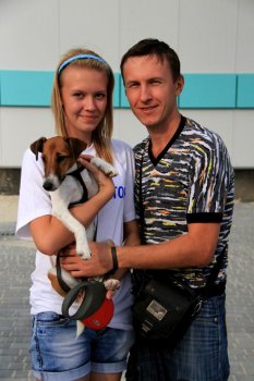День города в Суворовском районе: Программа для молодежи