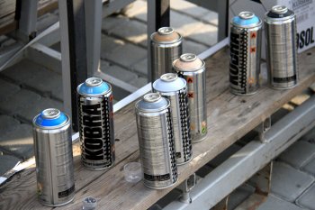 День города в Суворовском районе: Программа для молодежи