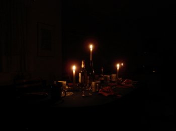 5 забытых (и довольно странных) сказок братьев Гримм