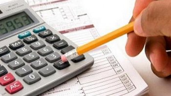 В начале сентября начал действовать закон о трансфертном ценообразовании