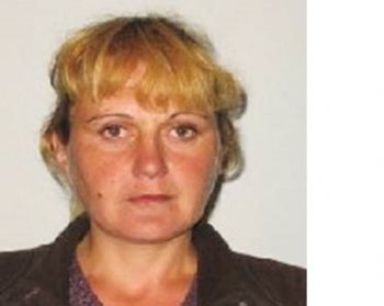 Милиция розыскивает за долги Лилию Сорокопуд