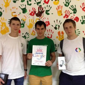 Прогулки для туристов в Одессе станут доступнее уже в этом году