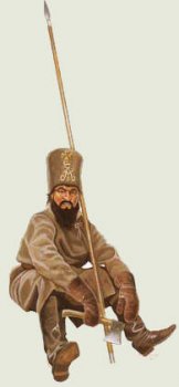 Бородинское сражение