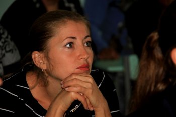 Геннадий Труханов посетил одесские школы