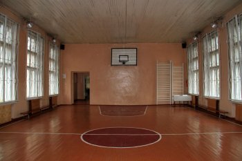 Геннадий Труханов посетил одесские школы