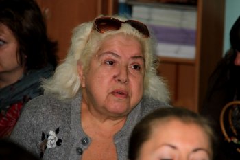 Геннадий Труханов посетил одесские школы