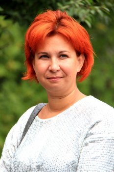 Геннадий Труханов посетил одесские школы