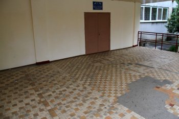 Геннадий Труханов посетил одесские школы