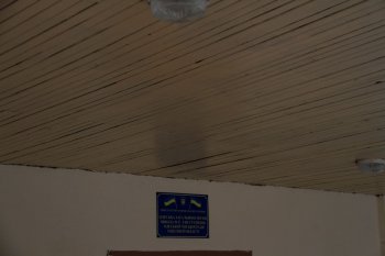 Геннадий Труханов посетил одесские школы