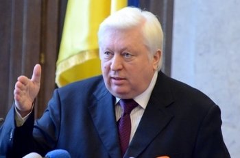 Механизм негласного получения доказательств под контролем прокуроров стал эффективным инструментом, - Генпрокурор
