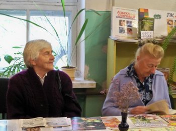 В Одессе хотят установить дату празднования «Дня варенья»