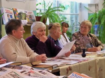 В Одессе хотят установить дату празднования «Дня варенья»