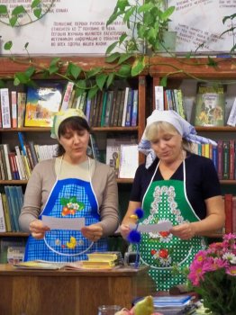 В Одессе хотят установить дату празднования «Дня варенья»