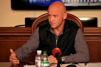 Общественность Суворовского района о недоработках Генплана