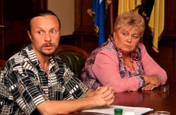 Общественность Суворовского района о недоработках Генплана