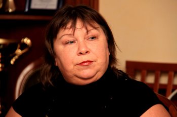 Общественность Суворовского района о недоработках Генплана