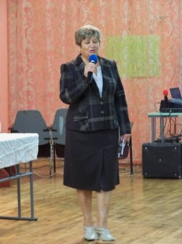 Детей Пересыпи обучили правилам дорожного движения и оказания первой медицинской помощи