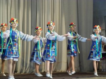 Детей Пересыпи обучили правилам дорожного движения и оказания первой медицинской помощи