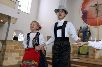 Achtung: Немцы в городе! (фото)