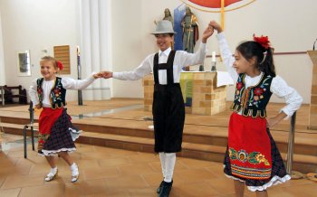 Achtung: Немцы в городе! (фото)