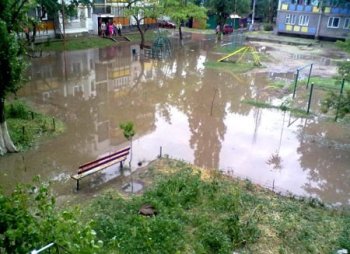 Коммунисты Одесской области накануне серьезных испытаний