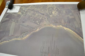 «УДАРовцев» уличили в клевете