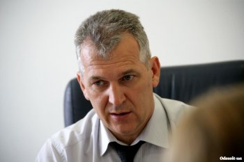 Самые разрушительные последствия стихии в Березино!
