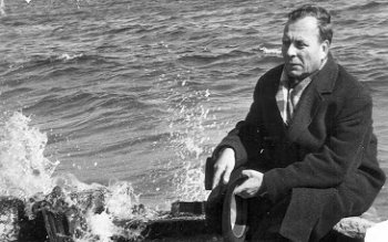 В Одессе откроют мемориальную доску Ивану Гайдаенко