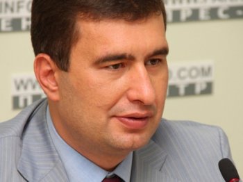 ВАСУ: Выборам в Одессе быть!