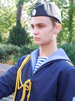 Участники военно-патриотического сбора «Союз-2013»: «Память о военном  подвиге дедов и прадедов мы пронесём через всю жизнь»