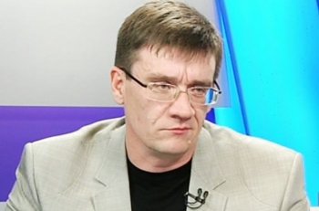 Виктор Волков: Я уверен, что одесситы умеют отличать правду от лжи, которую распространяет оппозиция