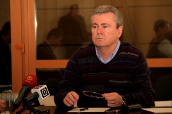 Благодаря вмешательству нардепа учтены интересы тысяч одесситов