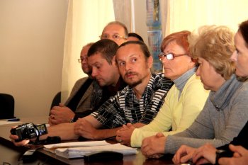 Благодаря вмешательству нардепа учтены интересы тысяч одесситов
