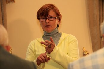 Благодаря вмешательству нардепа учтены интересы тысяч одесситов