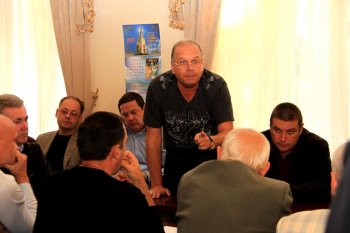 Благодаря вмешательству нардепа учтены интересы тысяч одесситов