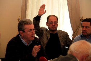 Благодаря вмешательству нардепа учтены интересы тысяч одесситов