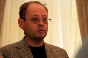 Благодаря вмешательству нардепа учтены интересы тысяч одесситов