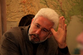 Благодаря вмешательству нардепа учтены интересы тысяч одесситов