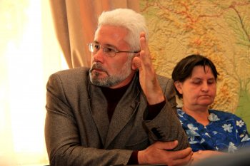 Благодаря вмешательству нардепа учтены интересы тысяч одесситов