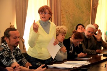Благодаря вмешательству нардепа учтены интересы тысяч одесситов