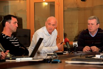 Благодаря вмешательству нардепа учтены интересы тысяч одесситов