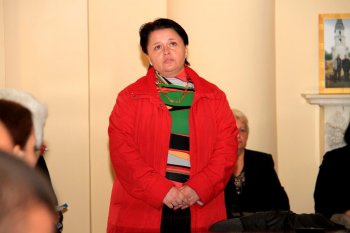 Благодаря вмешательству нардепа учтены интересы тысяч одесситов