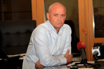 Благодаря вмешательству нардепа учтены интересы тысяч одесситов